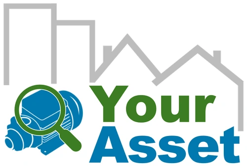 Your Asset